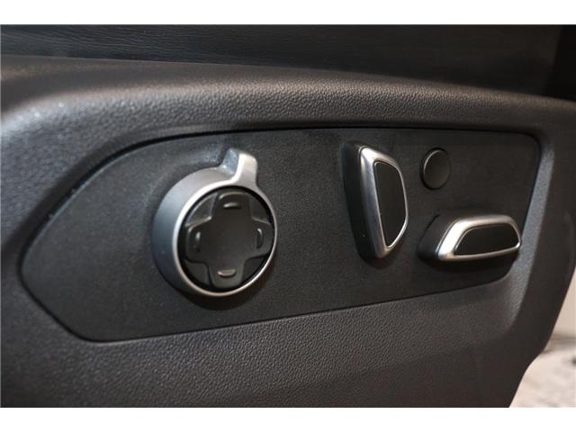 2025 GMC Sierra 2500HD Denali Ultimate (Stk: T3104A) in Watrous - Image 40 of 45