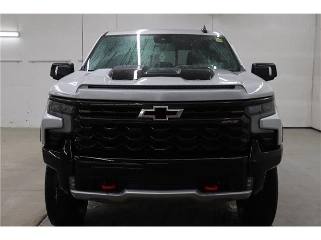 2022 Chevrolet Silverado 1500 ZR2 (Stk: T3084A) in Watrous - Image 4 of 47