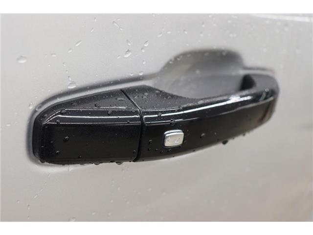 2022 Chevrolet Silverado 1500 ZR2 (Stk: T3084A) in Watrous - Image 13 of 47