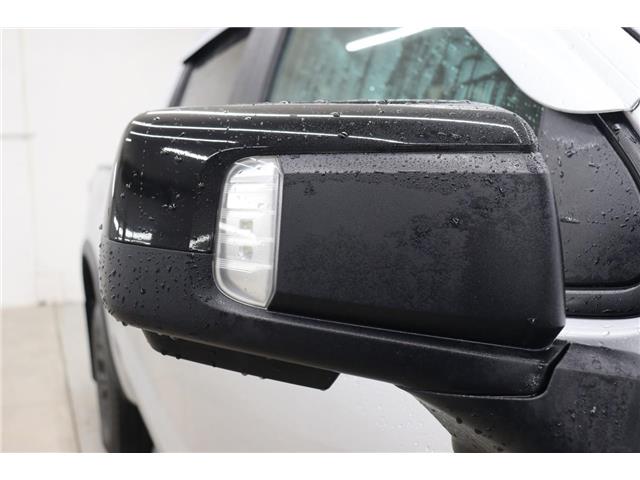 2022 Chevrolet Silverado 1500 ZR2 (Stk: T3084A) in Watrous - Image 14 of 47