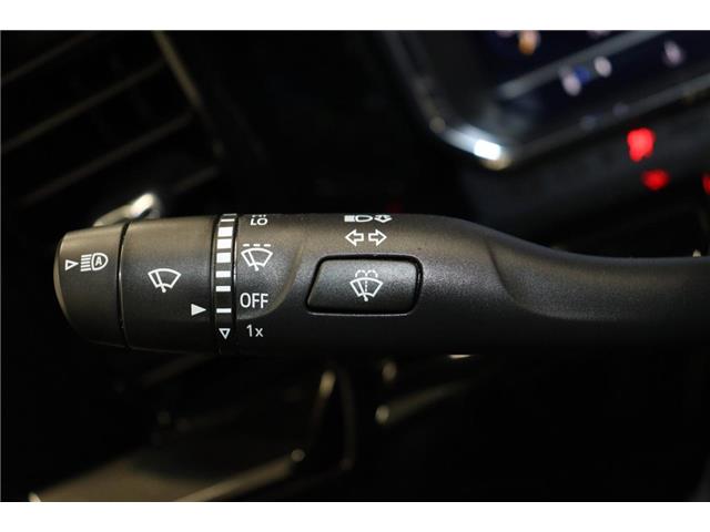 2022 Chevrolet Silverado 1500 ZR2 (Stk: T3084A) in Watrous - Image 24 of 47