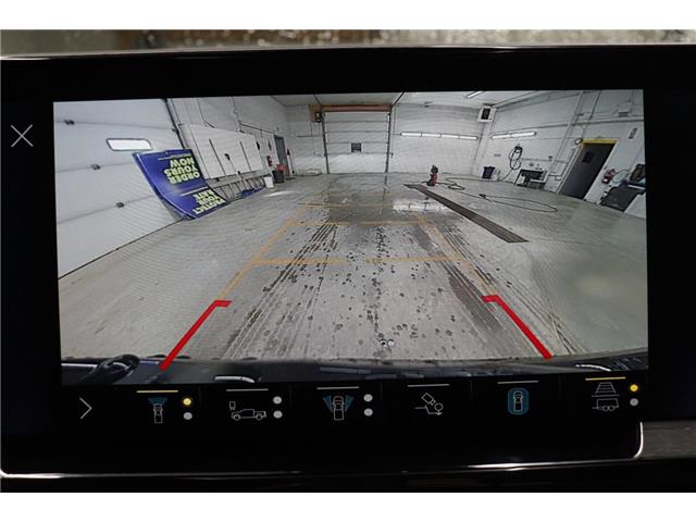 2022 Chevrolet Silverado 1500 ZR2 (Stk: T3084A) in Watrous - Image 29 of 47