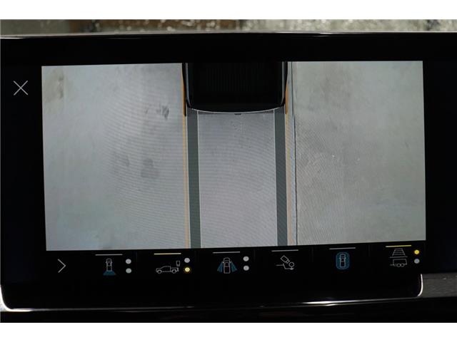 2022 Chevrolet Silverado 1500 ZR2 (Stk: T3084A) in Watrous - Image 31 of 47