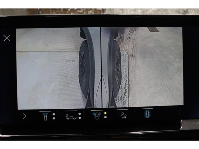 2022 Chevrolet Silverado 1500 ZR2 (Stk: T3084A) in Watrous - Image 33 of 47