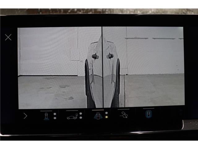 2022 Chevrolet Silverado 1500 ZR2 (Stk: T3084A) in Watrous - Image 34 of 47