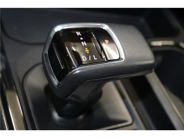 2022 Chevrolet Silverado 1500 ZR2 (Stk: T3084A) in Watrous - Image 37 of 47