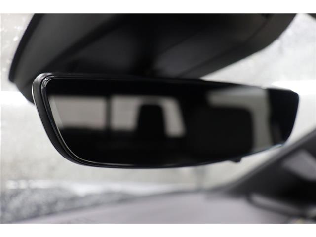 2022 Chevrolet Silverado 1500 ZR2 (Stk: T3084A) in Watrous - Image 39 of 47