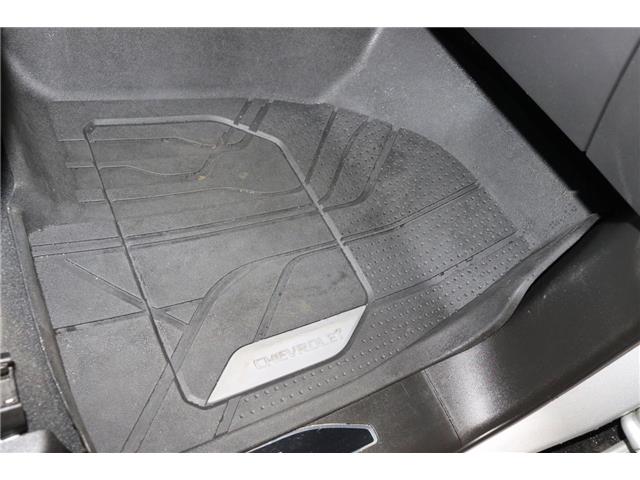 2022 Chevrolet Silverado 1500 ZR2 (Stk: T3084A) in Watrous - Image 43 of 47