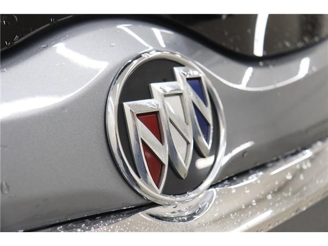 2021 Buick Enclave Avenir (Stk: T3029A) in Watrous - Image 9 of 50