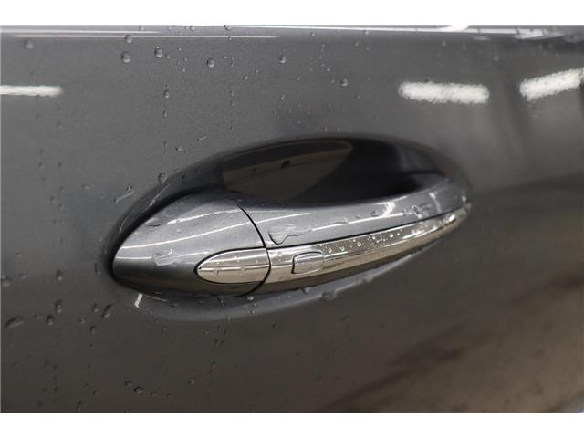 2021 Buick Enclave Avenir (Stk: T3029A) in Watrous - Image 11 of 50