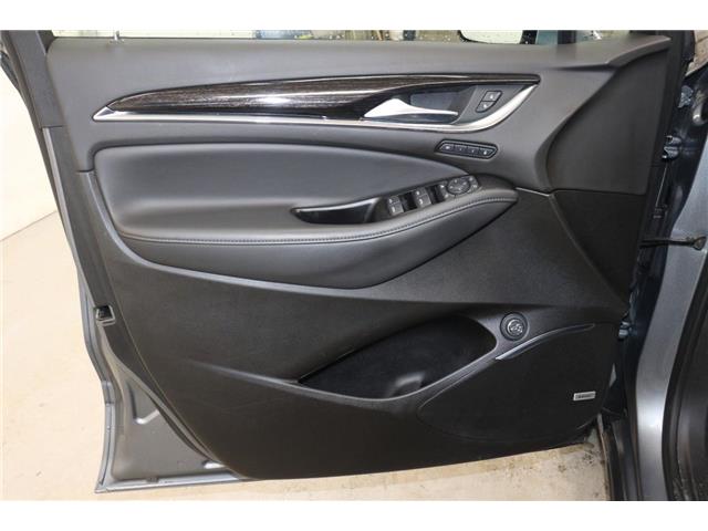 2021 Buick Enclave Avenir (Stk: T3029A) in Watrous - Image 14 of 50