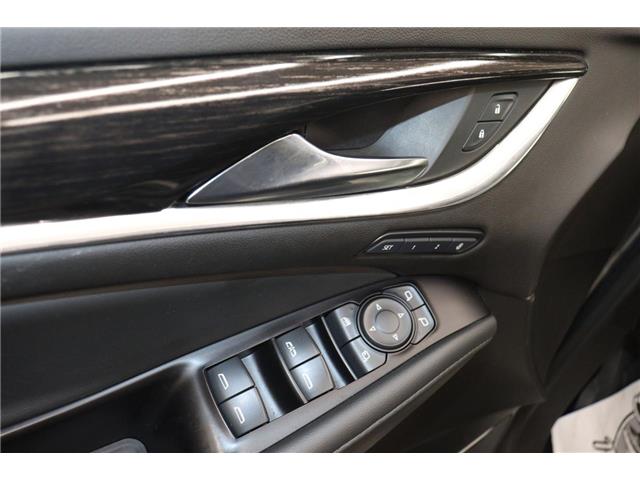 2021 Buick Enclave Avenir (Stk: T3029A) in Watrous - Image 15 of 50