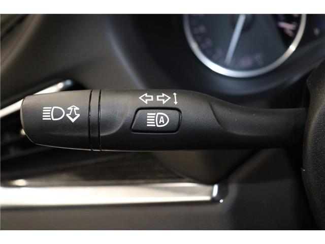 2021 Buick Enclave Avenir (Stk: T3029A) in Watrous - Image 22 of 50