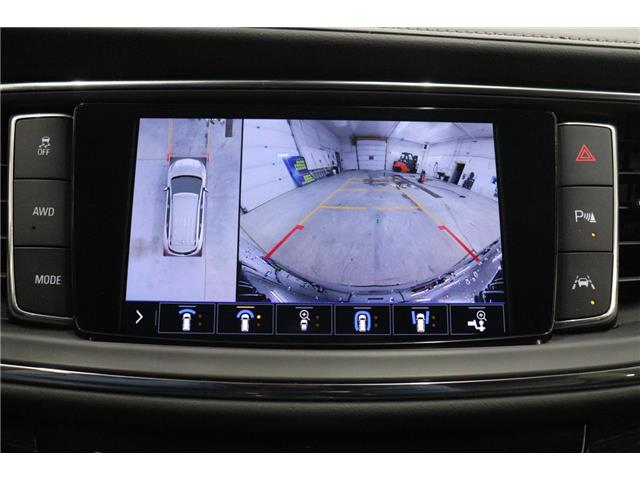 2021 Buick Enclave Avenir (Stk: T3029A) in Watrous - Image 32 of 50