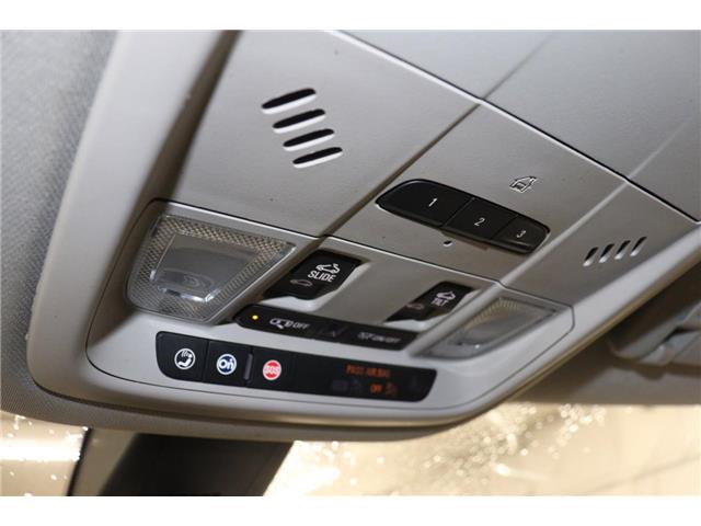 2021 Buick Enclave Avenir (Stk: T3029A) in Watrous - Image 40 of 50