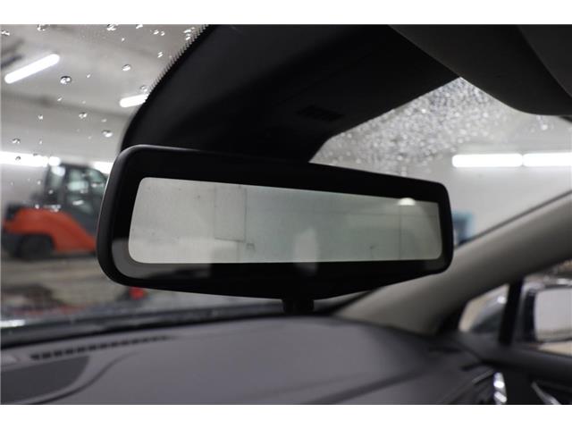 2021 Buick Enclave Avenir (Stk: T3029A) in Watrous - Image 41 of 50