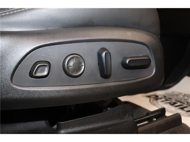 2021 Buick Enclave Avenir (Stk: T3029A) in Watrous - Image 44 of 50