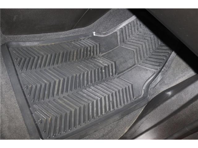 2021 Buick Enclave Avenir (Stk: T3029A) in Watrous - Image 45 of 50