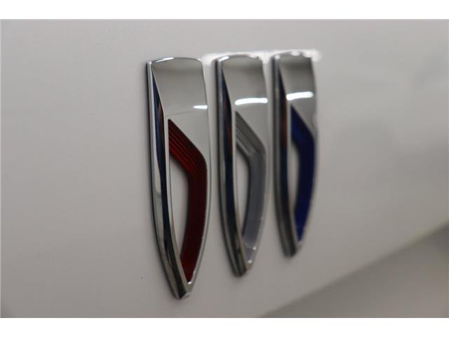 2025 Buick Envision Avenir (Stk: T3368A) in Watrous - Image 9 of 43