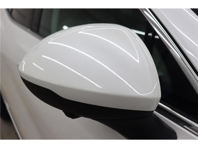 2025 Buick Envision Avenir (Stk: T3368A) in Watrous - Image 12 of 43