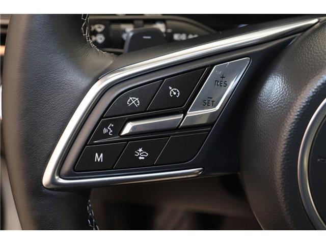 2025 Buick Envision Avenir (Stk: T3368A) in Watrous - Image 20 of 43