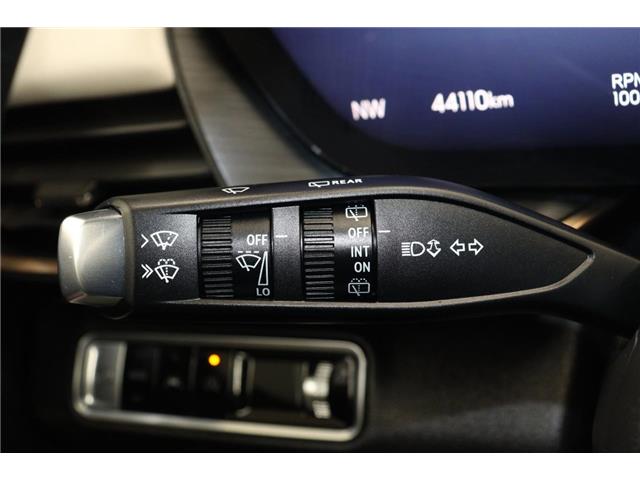 2025 Buick Envision Avenir (Stk: T3368A) in Watrous - Image 22 of 43