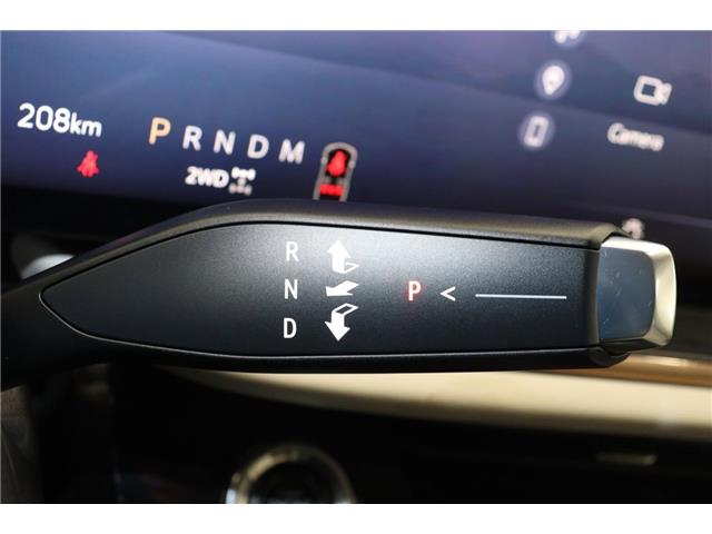 2025 Buick Envision Avenir (Stk: T3368A) in Watrous - Image 23 of 43