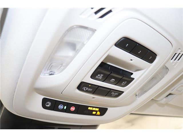 2025 Buick Envision Avenir (Stk: T3368A) in Watrous - Image 33 of 43