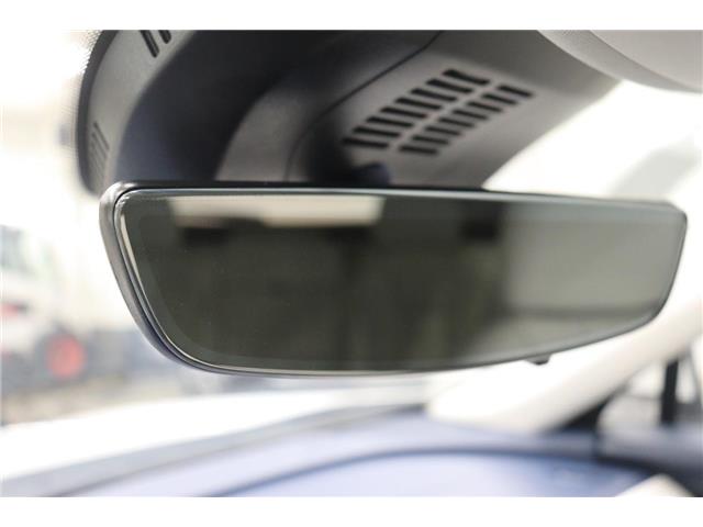 2025 Buick Envision Avenir (Stk: T3368A) in Watrous - Image 34 of 43