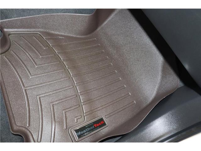 2025 Buick Envision Avenir (Stk: T3368A) in Watrous - Image 37 of 43