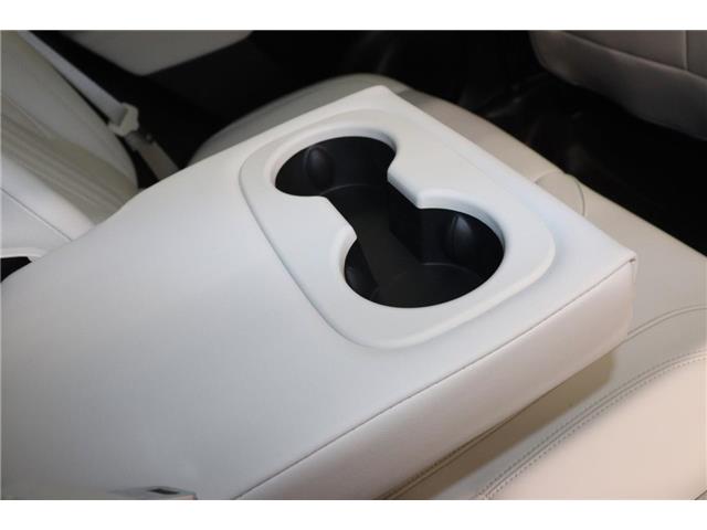 2025 Buick Envision Avenir (Stk: T3368A) in Watrous - Image 39 of 43