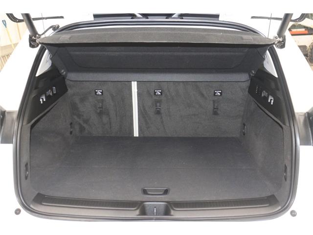 2025 Buick Envision Avenir (Stk: T3368A) in Watrous - Image 42 of 43