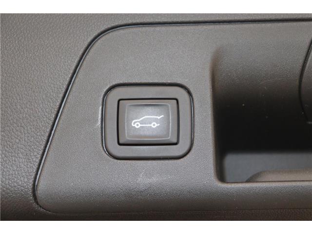 2025 Buick Envision Avenir (Stk: T3368A) in Watrous - Image 43 of 43