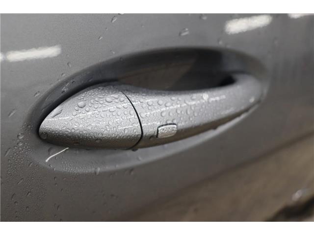 2025 Buick Envision Sport Touring (Stk: S1078C) in Watrous - Image 11 of 36
