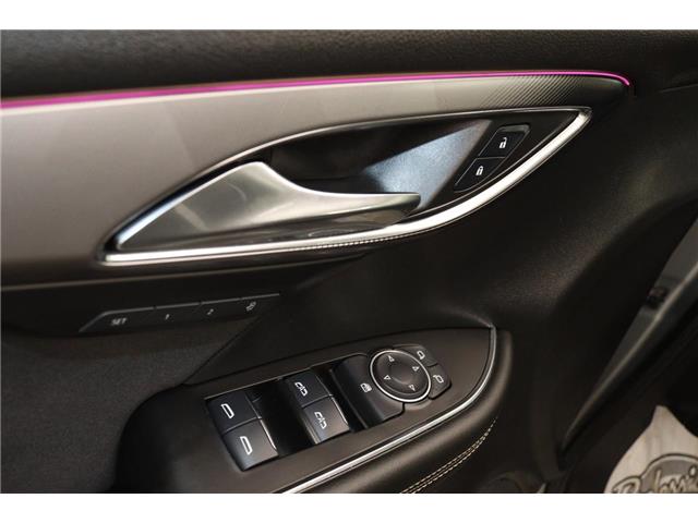 2025 Buick Envision Sport Touring (Stk: S1078C) in Watrous - Image 15 of 36