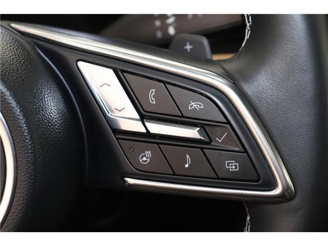 2025 Buick Envision Sport Touring (Stk: S1078C) in Watrous - Image 21 of 36