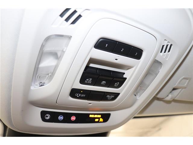 2025 Buick Envision Sport Touring (Stk: S1078C) in Watrous - Image 25 of 36