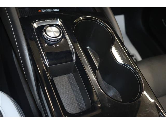 2025 Buick Envision Sport Touring (Stk: S1078C) in Watrous - Image 27 of 36