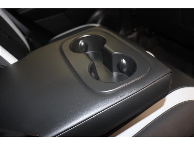 2025 Buick Envision Sport Touring (Stk: S1078C) in Watrous - Image 32 of 36