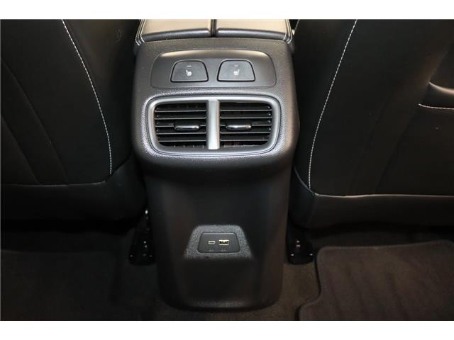2025 Buick Envision Sport Touring (Stk: S1078C) in Watrous - Image 33 of 36