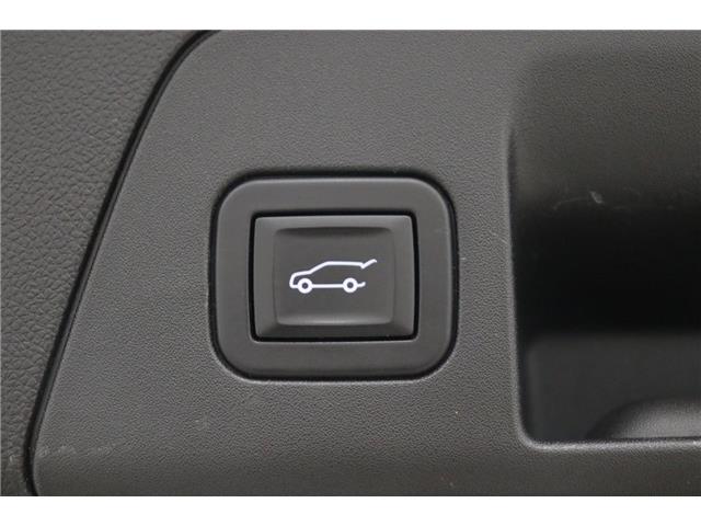 2025 Buick Envision Sport Touring (Stk: S1078C) in Watrous - Image 36 of 36