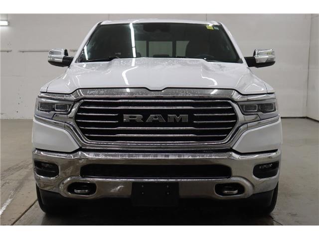 2024 RAM 1500 Limited Longhorn (Stk: T3061A) in Watrous - Image 4 of 40