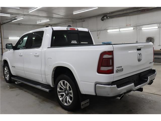 2024 RAM 1500 Limited Longhorn (Stk: T3061A) in Watrous - Image 6 of 40