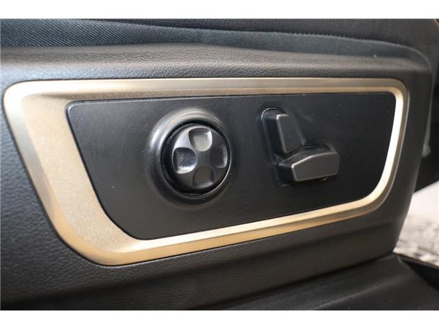 2024 RAM 1500 Limited Longhorn (Stk: T3061A) in Watrous - Image 35 of 40