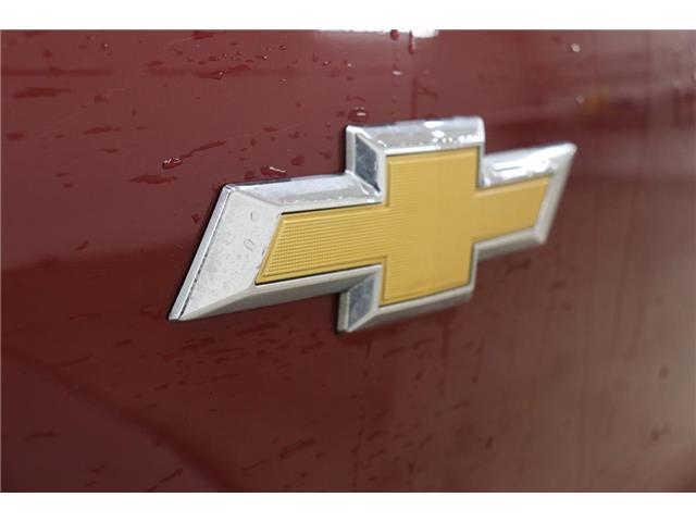 2023 Chevrolet TrailBlazer LT (Stk: T3423A) in Watrous - Image 9 of 37