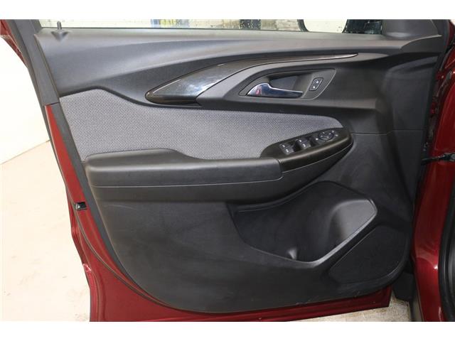 2023 Chevrolet TrailBlazer LT (Stk: T3423A) in Watrous - Image 13 of 37