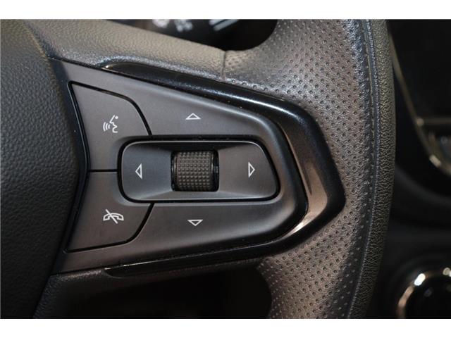 2023 Chevrolet TrailBlazer LT (Stk: T3423A) in Watrous - Image 21 of 37