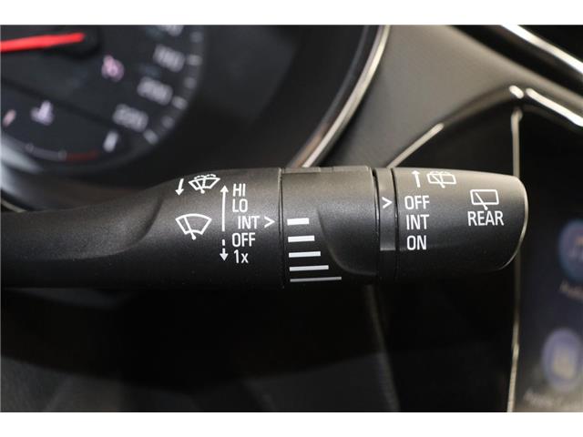 2023 Chevrolet TrailBlazer LT (Stk: T3423A) in Watrous - Image 23 of 37