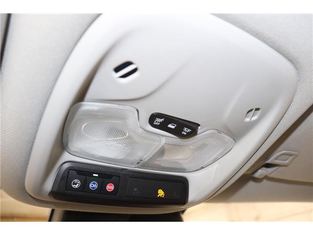 2023 Chevrolet TrailBlazer LT (Stk: T3423A) in Watrous - Image 30 of 37