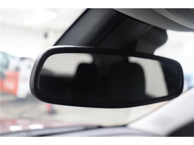 2023 Chevrolet TrailBlazer LT (Stk: T3423A) in Watrous - Image 31 of 37